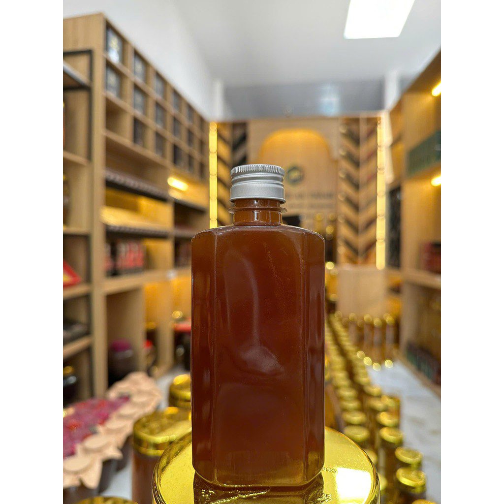 Mật Ong